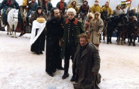 rusbunt01_500x rusbunt01_500x