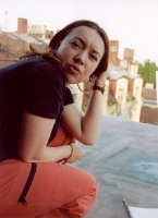 piterfm11_500x piterfm11_500x