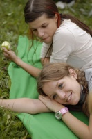 _DSC0005_(12)_norm _DSC0005_(12)_norm