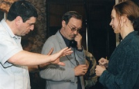 prihodi04_500x prihodi04_500x