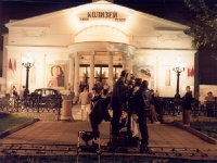 papa30_500x papa30_500x