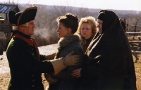 rusbunt06_500x rusbunt06_500x