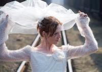 PSDJ_1008_normal PSDJ_1008_normal