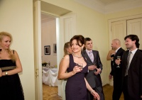 IMG_2074_norm IMG_2074_norm