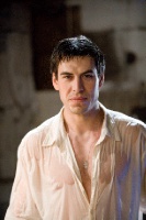 PSDJ_1009_normal PSDJ_1009_normal