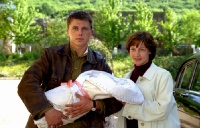 vdv09_500x vdv09_500x