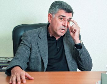 tolstunov_kompaniya.jpg